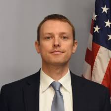 Nicolas Adams's Instagram, Twitter & Facebook