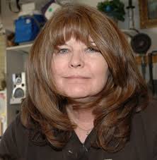 Colorado Springs Obituaries