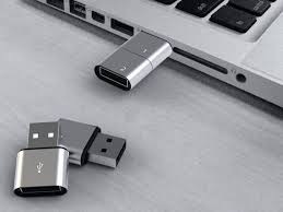 Designer Pocket Drives Amoeba Concept By Hyunsoo Song From Sadi Features Usb Modular Expandable By Category Flash Drive Usb Flash Drive Unique Usb