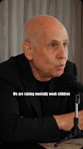 Michael Traugott (@michael.traugott) • Facebook