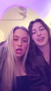 i love katie taffe @Katie