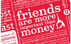 Lululemon is a clothing company that specializes in fitness clothing for women and men. Gift Cards For Yoga Wear Running Clothes Lululemon Athletica Lululemon Gifts Lululemon Gift Card