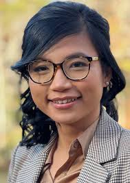 Angewandte Chemie International Edition: Vol 61, No 51