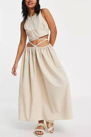 In this style edit, we source the best petite clothing brands for men and women. 9 Best Petite Clothing Brands For Fashionable Petite Women Glamour Uk