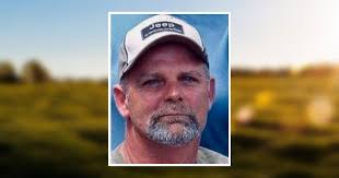 Danny Carpenter Obituary February 3, 2019