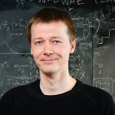 Jan-Willem van de Meent (@jwvdm@mastodon.online)