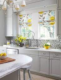 Kitchen Cabinets Color Combination Kitchen Cabinet Color Ideas Still Love This B Kitchen Cabinet Colors Kitchen Colour Combination Kitchen Cabinets Makeover