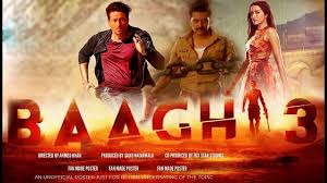 Filters :lowest pricelowest pricesdstandard definitionhdhigh definition. Baaghi 3 Full Movie Download In Hd Available Here Starbiz Com