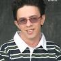 Profile Picture of KEREKES-Jason - Performing Arts Studio West (@pastudiowest.com) on Google