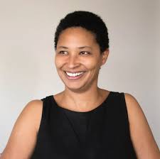 Humanities Broadsheet