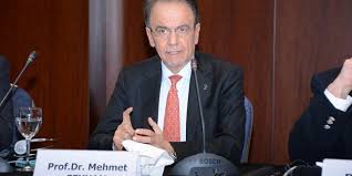 Pandemi konusunda güvenlik kamerası görse açıklama yapan prof dr mehmet ceyhan'ın ilginç bilekliği. Prof Dr Mehmet Ceyhan Dan Kafalari Karistiran Aciklama Saglik Bakanligi Nin Acikladigi Rakamlarin Ne Anlama Geldigini