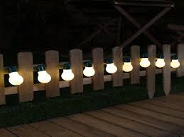 If you're not completely happy with your garden solar lights, you can return them with proof of purchase for a full refund within 30 days. Pin On Living Room