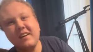 Fundraiser for trina Bellen by Lisa Porter : Support Isaiah Cunningham's  Funeral Expenses