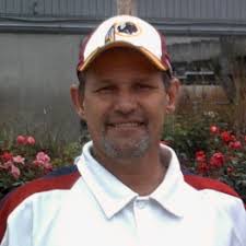 Obituary of Paul Francis Strine II