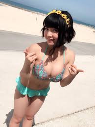 虹 の コンキスタドール 巨乳