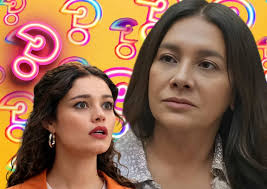 3 anos depois, A Lista Terminal: Lobo Negro resolve grande mistério da  série original