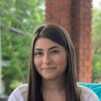 2200+ "Turin" profiles