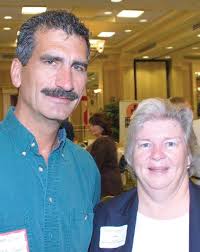 Greater Naples Chamber of Commerce 'Wake Up'