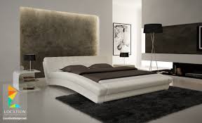 صور ديكورات غرف نوم مودرن غرف نوم معارض غرف نوم مصر