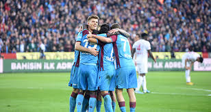 Demir grup sivasspor'un golünü 73. Ozet Izle Trabzonspor 2 1 Sivasspor Maci Ozeti Ve Golleri Izle Trabzonspor Sivasspor Kac Kac