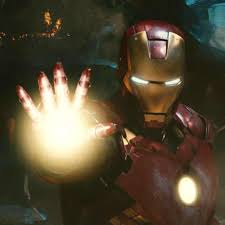 That suggests that black widow will be reusing old footage instead of downey jr filming new scenes for it. Will Robert Downey Jr Return As Iron Man Maybe Deseret News