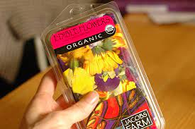 Can you answer these questions? Edible Flowers For Pretty Paleo Salads Cleaning My Plate