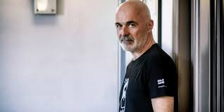 Καλλιτεχνικός διευθυντής του εθνικού θεάτρου ορίζεται ο σκηνοθέτης στάθης λιβαθινός, με απόφαση του υπουργού παιδείας, πολιτισμού και θρησκευμάτων, αριστείδη μπαλτά. O Sta8hs Liba8inos Apari8mei Sto Iefimerida Tis Shmantikoteres Stigmes Toy Sto Timoni Toy E8nikoy Politismos Iefimerida Gr