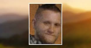 Aaron Wendell Hoskins Obituary February 29, 2024