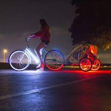 Bike Lights Accessory Bicycle Lights