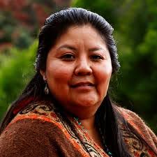 Alva Ward's Instagram, Twitter & Facebook