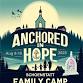 Family Camp