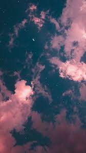 Fondos Pantalla Http Estaesmimoda Com Imagenes Fondos Pantalla 255 Estaesmimodacom Pant Night Sky Wallpaper Iphone Background Wallpaper Pretty Wallpapers