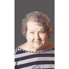 Sharon Lea Watt Obituary January 9, 2022