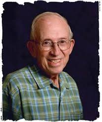 C. Diamond Obituary (1933