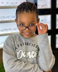 🚨Giveaway valued at R6,200 courtesy of @heathandwentzel UPDATE: Our winner  is @nhlamshengu 🎉🎉🎉 Hey, have you noticed any changes in your eyesight  since lockdown began? I'm guessing your answer is probably yes,