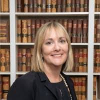 10+ "Beth Rehm" profiles