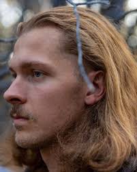 Find Ketamine-Assisted Therapists and Psychologists in Austin, TX