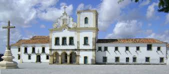 Jan 31, 2019 · como prometido no artigo anterior, vamos falar um pouco de são cristóvão, a 4ª cidade mais antiga do brasil e a primeira capital de sergipe. Sao Cristovao Quarta Cidade Mais Antiga Do Brasil Aventure Se Com