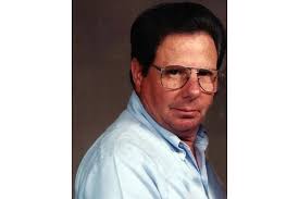 Joe Hoff Obituary (1939