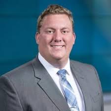 Sam Matheny's Profile