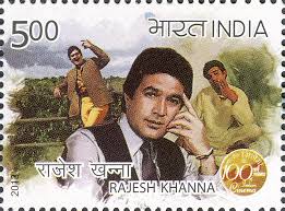 Here are the 12 best movies of rajesh khanna. Rajesh Khanna Filmography Wikipedia