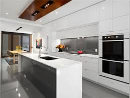 Una cocina, a día de hoy, es mucho más que el sitio en el que preparamos la comida por ello es importante seleccionar los muebles de cocina que mejor se amolden a nuestro estilo de vida y satisfagan nuestras necesidades y si, además, son muebles de. China El Arabe Clasico Fotografias De Muebles De Cocina Baratos Comprar Muebles De Cocina Barata En Es Made In China Com