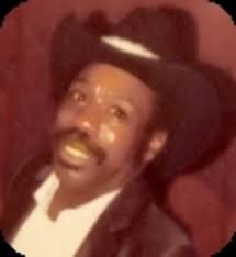 Ernest Turner Obituary (2022)