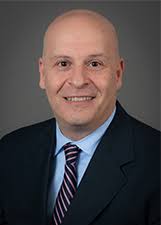 Northwell Health Institute of Sleep Medicine at Staten Island