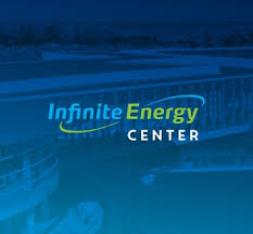 Infinite Energy Center