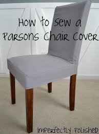Choose from a variety of designs and patterns that meet your needs and complement your existing decor. 71 Redo Cloth On Chairs Ideas Slipcovers For Chairs Slipcovers Chair Covers