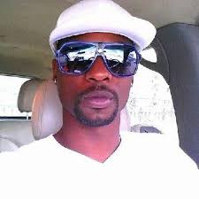 Obituary for Travis Arnez Ware (Guest book)