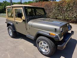 Image result for Beige Jantes 1988 ARO