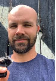 Stephen Brewer (@homestead_realtor)