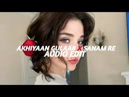 Toota Jo Kabhi Tara (Loop Ver)